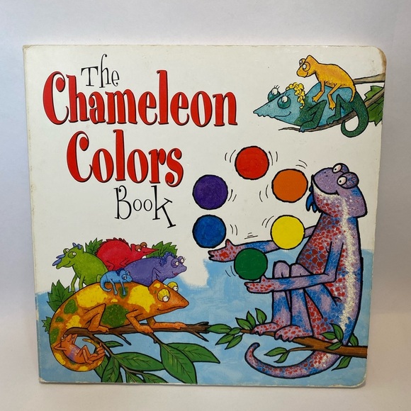 3 x Hardcover Story Books - Picture 5 of 10